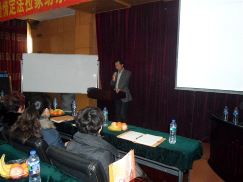 �鶨��������ž���