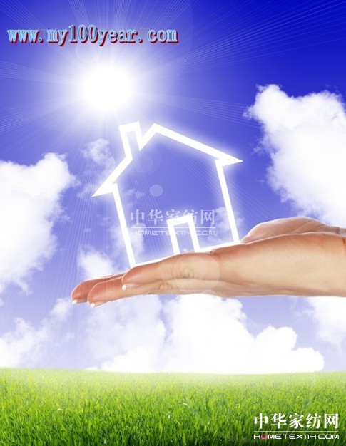 ����Ҽ��Gɫ�Ҽ��ИI(y��)���I܊��