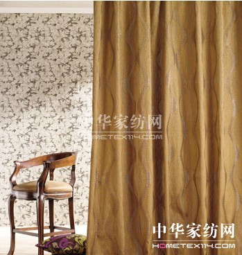 ���ڇ��H�Ҽ���ˇչ�[��(hu��)����څ��(sh��)һ�[