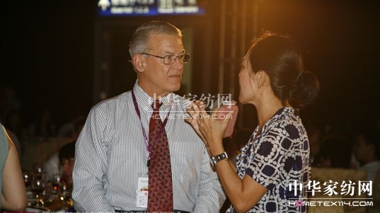 ��ײ�O(sh��)Ӌ�� ���V��(chu��ng)���A��