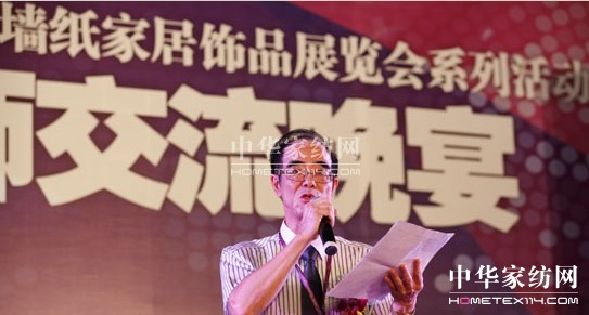 ��ײ�O(sh��)Ӌ�𻨹��V��(chu��ng)���A��