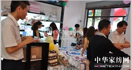 ���Z�Ҽ�������Մ�䄓(chu��ng)�I(y��)�ĵ�