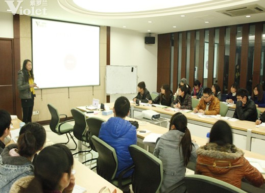 ���_�m�T����Ӗ(x��n)��ȫ�憢��