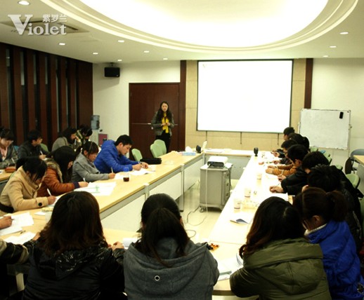 ���_�m�T����Ӗ��ȫ�憢��