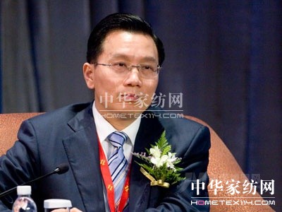 �t�����P���Ҿߴ����Ą�(chu��ng)�I(y��)���£��D��