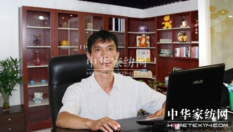 ��쳠��Ҿ��Ͽ������ε��\(ch��ng)�Ž�(j��ng)�I(y��ng)֮·���D��