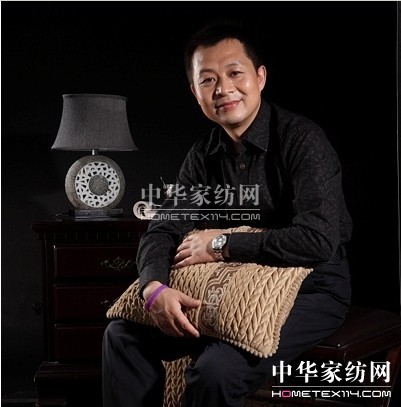 ��(l��)���ҾӶ����L(zh��ng)�¸꣺�𗉏�(qi��ng)�� ֻ���������S