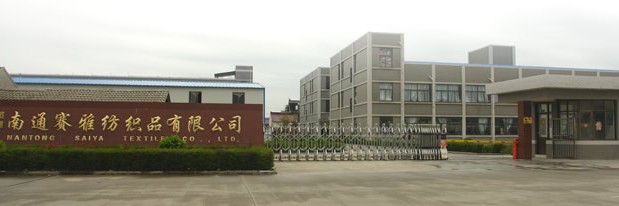 ��ِͨ�żҼ���ô�ӣ�