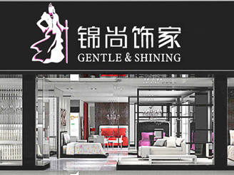 �\��Ҍ��u(m��i)��չʾ