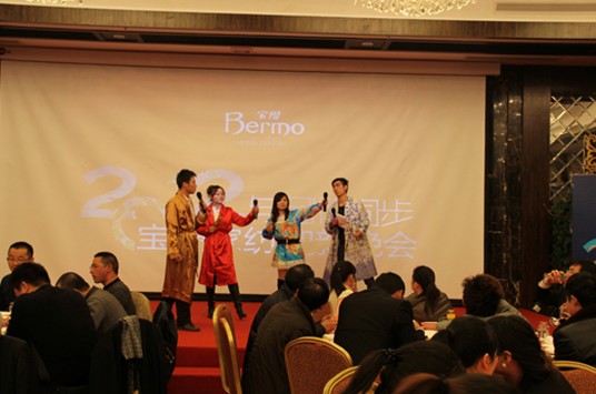 ���z�Ҽ�ӭ�������������