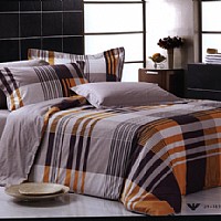 ���\(y��n)ħ��