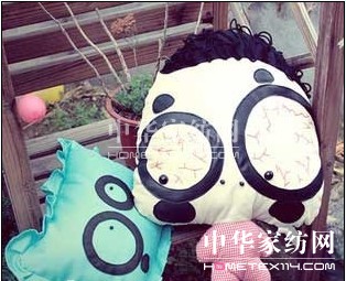 ��(chu��ng)����Ȥ�������ȱ��� ҪholdסŶ