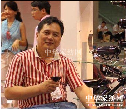 �D(zhu��n)�к���ӳɹ� �L�f܎һƷ�����L(zh��ng)�(sh��)��