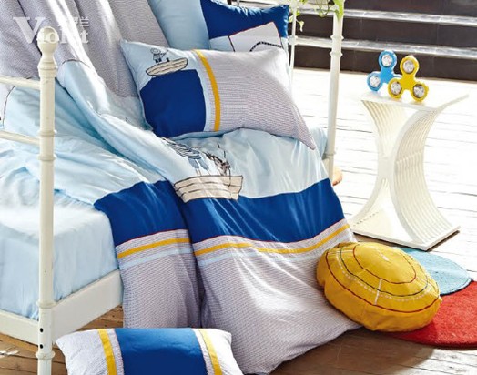 ���_�m��ͯ�׼� ����g����ͯ��(m��ng)���@