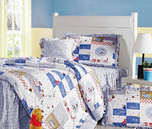 ���_�m�Ҽ� ��ů����ʥ�Q��(ji��)