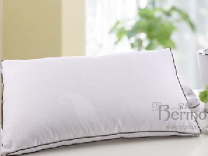 ���조��ᡱ������������z�Ҽ�����֧��