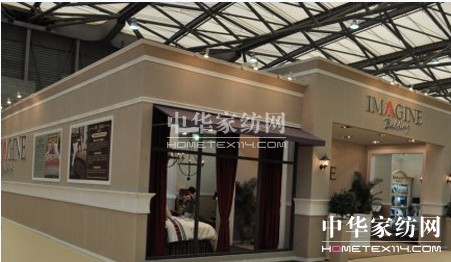 �������Ҽ�������(j��ng)�������匣�L