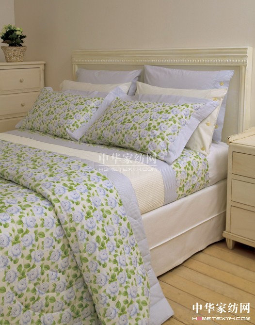 ����Ʒ��Bellora:���������������ߙn