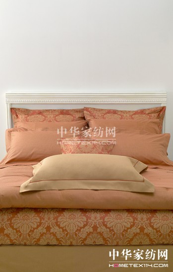 ����Ʒ��Bellora:��(ji��n)�������������ߙn