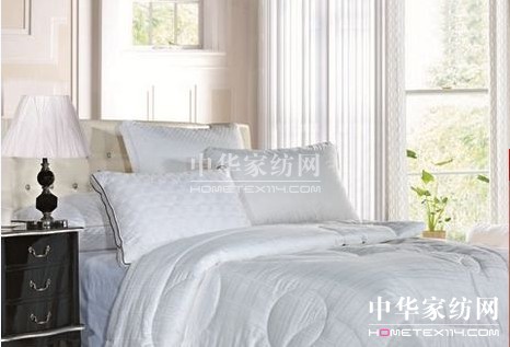 ��֮�Zʥ�Q���öY������s