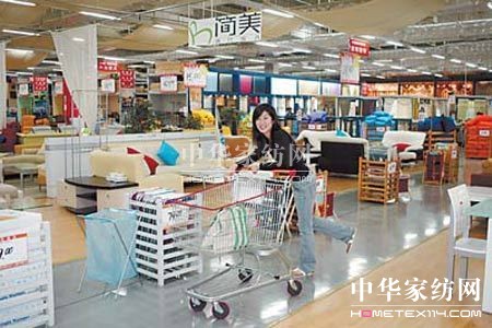 �Ҿ���ĩ��(y��u)�� �����������M��֔���Ϯ�