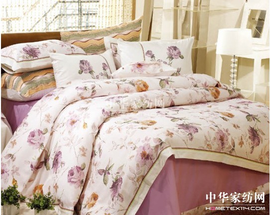 �Ҽ�һ��Ʒ�����_�m��Ʒ�����χ�(gu��)��ɫ��