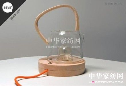 ��(chu��ng)��Ҿӳ��h(hu��n)��DIY���ݟ�ˮ�أ��D��