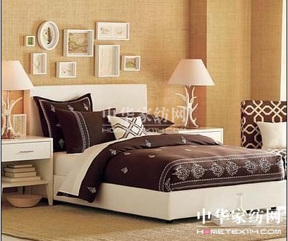 �Ҿӱ��B(y��ng)С���R���|(zh��)�Ҽ���������������