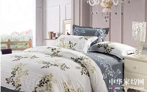 ���u��Ԫ��Ʒ�ļ��׺�(ji��n)�s����������