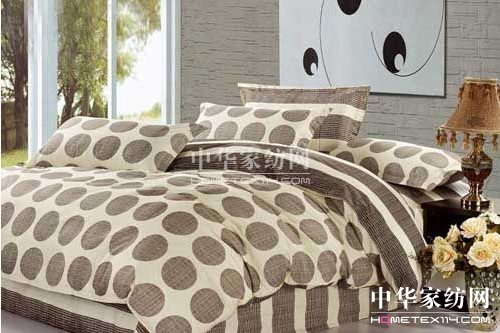 ���u��Ԫ��Ʒ�ļ��׺�(ji��n)�s����������