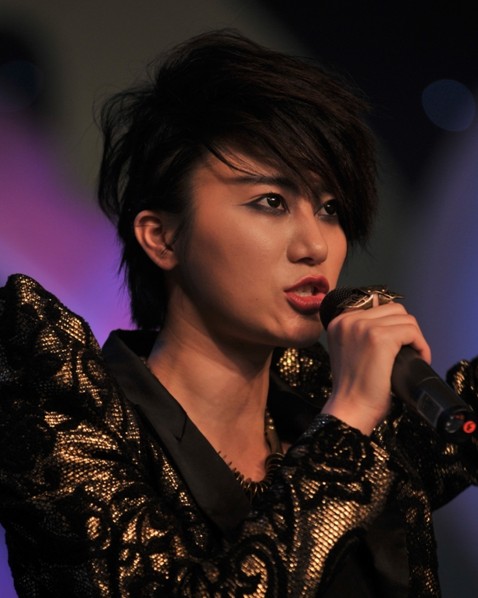 ���R�����r(sh��)���Ї�(gu��)���l(f��)���O(sh��)Ӌ(j��)����(ch��ng)