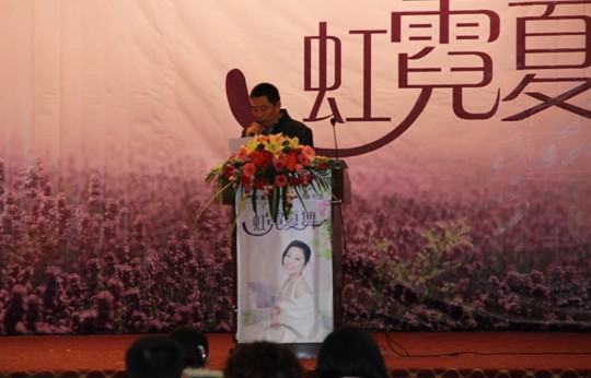 ���_�Ҽ����_2012������Ʒ�l(f��)����(hu��)