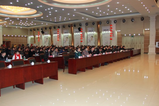 ���_�Ҽ����_2012������Ʒ�l(f��)����(hu��)