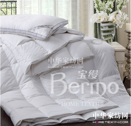 ���z�Ҽ����x����Ʒ �h(yu��n)�xʧ�ߟ���