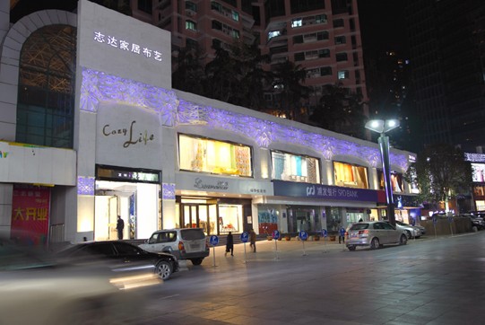 ־�_���H�Ҿ��w��^ʢ���_�I(y��)