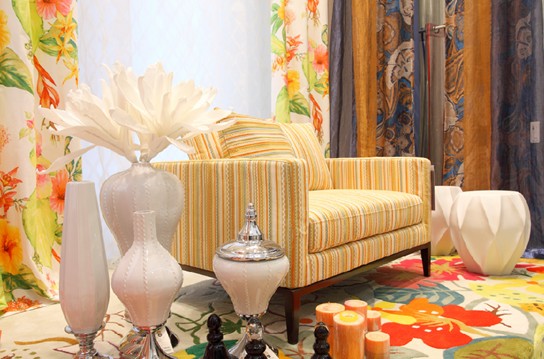 ־�_���H�Ҿ��w��^ʢ���_�I(y��)