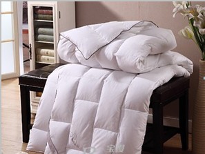 ��ů�^������֮����xُ�Z�q��