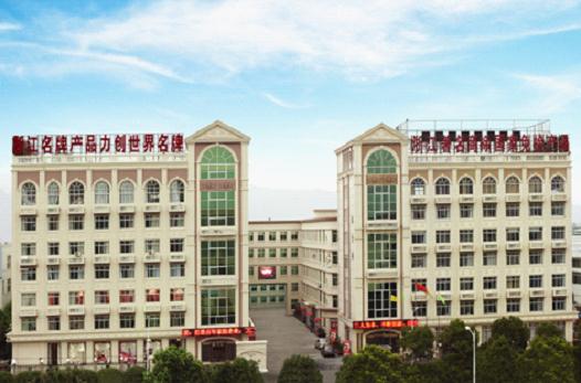 ʢ��Ҽ��ġ�����������