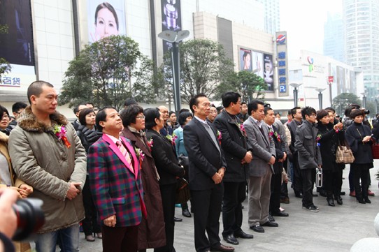 ־�_���H�Ҿ��w��^ʢ���_�I(y��)