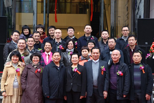 ־�_���H�Ҿ��w��^ʢ���_�I(y��)