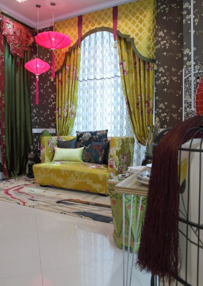 ־�_���H�Ҿ��w��^ʢ���_�I(y��)