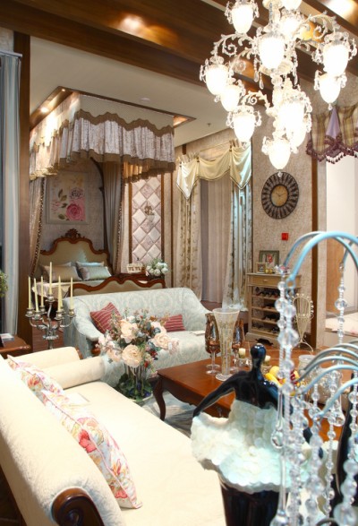 ־�_���H�Ҿ��w��^ʢ���_�I(y��)