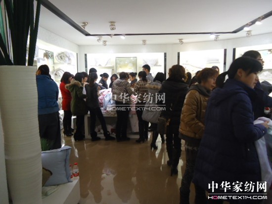 ���\��2012�ûʴ���ӆ؛��¡���_Ļ