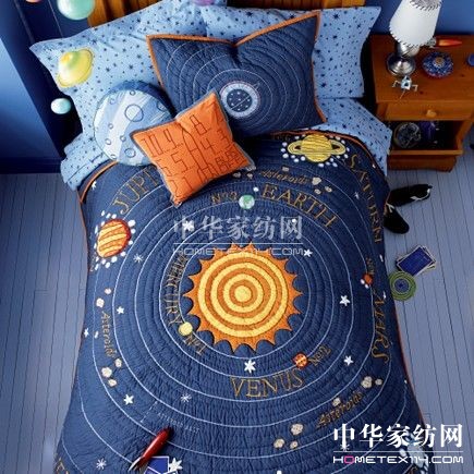 �ķN��Ʒ���ϵ����c�Լ��b�e����