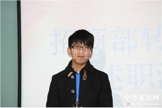 �Ӊ�(m��ng)�R���̈F(tu��n)�(du��)��K�����(hu��)