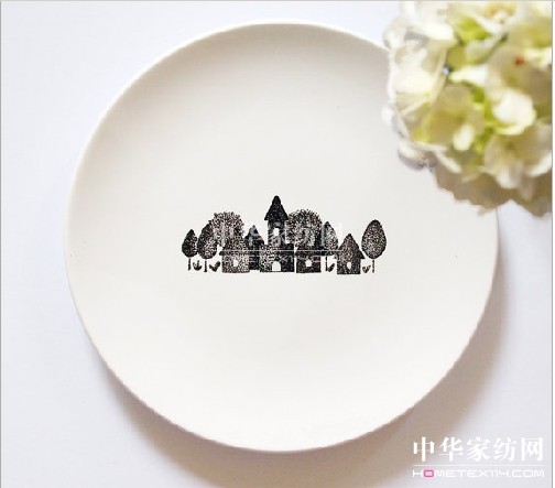 ���А�(��i)�����L�ɱP(�M�D)