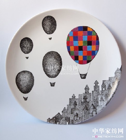 ���А�(��i)�����L�ɱP(�M�D)