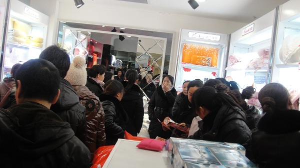 ���m�Ҽ������h���u����Ŀ�ǈ�(ch��ng)