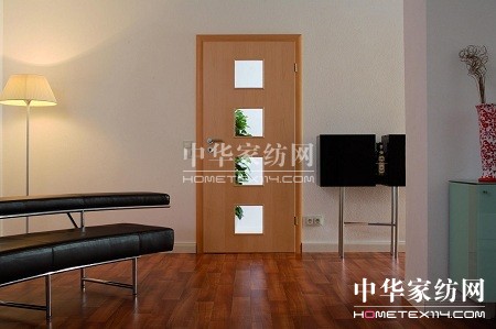 �Ϻ�������ί�����҃�(n��i)ľ�T�_(d��)��(bi��o)��42.1��