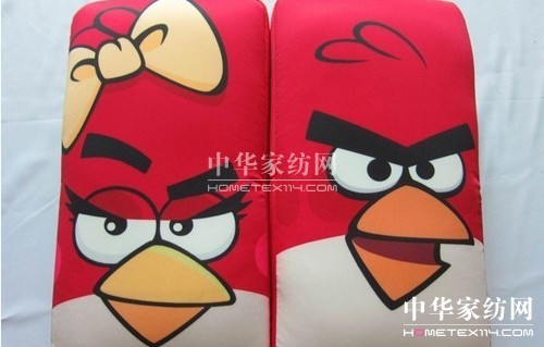 iphone���}��(chu��ng)�Ⱨ������r�����h